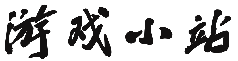 指数财经期货行